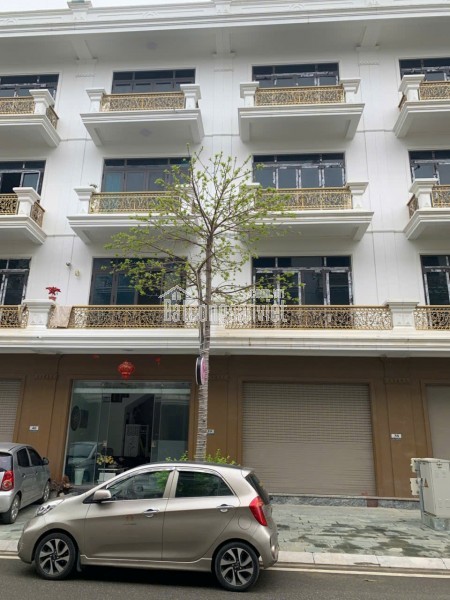 MỞ BÁN CĂN HỘ CHUNG CƯ BIỂN SẦM SƠN TÒA P2 VỊ TRÍ ĐỐI DIỆN QUẢNG TRƯỜNG NHẠC NƯỚC