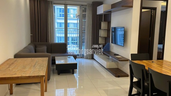 cần cho thuê căn scenic 77m2 giá 18tr2 phong ngủ