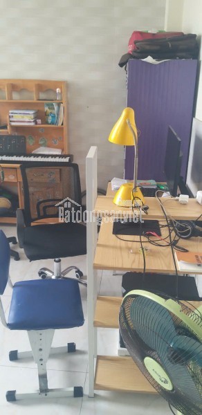 NHÀ 4 TẦNG ĐÚC 73M2 - NGANG HƠN 6M - HẺM XE TẢI LỚN - GẦN TÔ KÝ,NGÃ BA BẦU - GIÁ RẺ 5.3 TỶ.