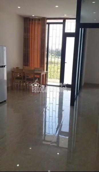 Căn hộ cho thuê 5triệu/tháng đầy đủ nội thất có thể vào ở ngay khu FPT city Hoà Hải - Ngũ Hành Sơn