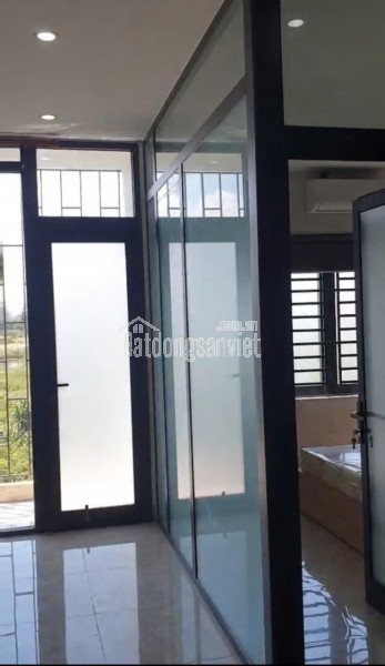 Căn hộ cho thuê 5triệu/tháng đầy đủ nội thất có thể vào ở ngay khu FPT city Hoà Hải - Ngũ Hành Sơn