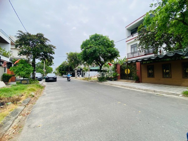 Căn hộ cho thuê 5triệu/tháng đầy đủ nội thất có thể vào ở ngay khu FPT city Hoà Hải - Ngũ Hành Sơn