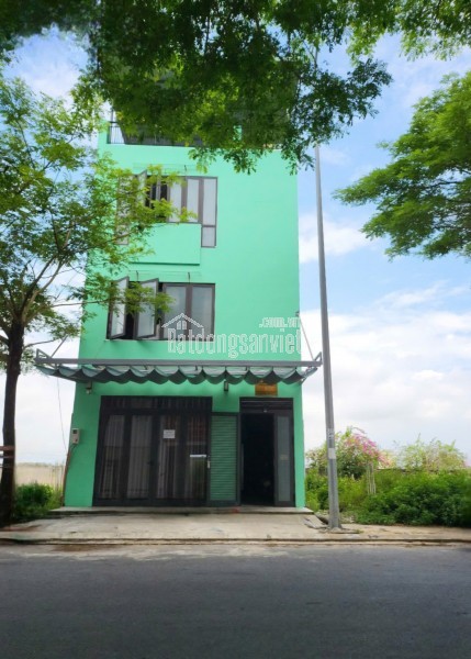 Căn hộ cho thuê 5triệu/tháng đầy đủ nội thất có thể vào ở ngay khu FPT city Hoà Hải - Ngũ Hành Sơn