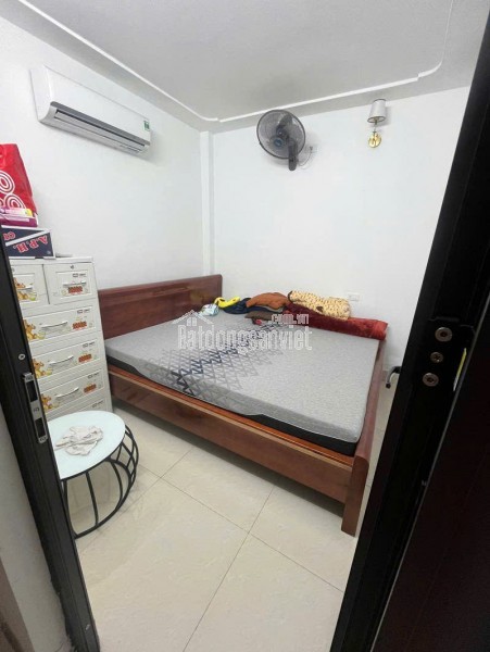 Bán nhà mặt phố tại Lý Nhân Tông, Phường Đông Thọ, Thành phố Thanh Hóa