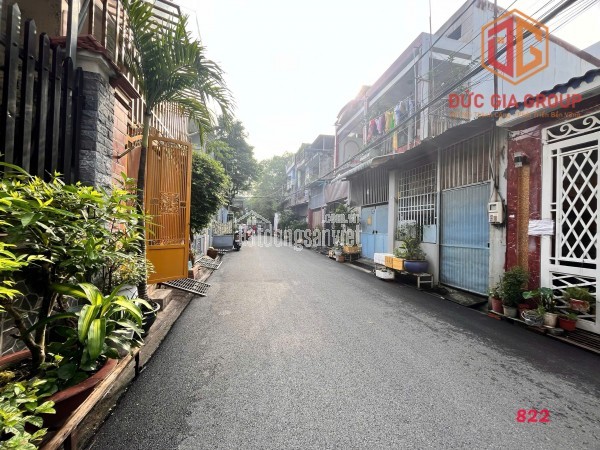 Mở bán nhà ở xã hội Long Bình Tân gần ngã 3 Vũng Tàu, đăng ký ngay!