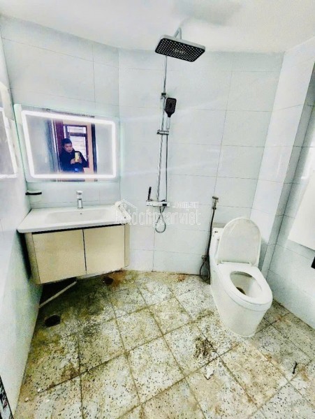 LÔ GÓC CỰC ĐẸP Ở VĂN CHƯƠNG, ĐỐNG ĐA. SIÊU TRUNG TÂM!