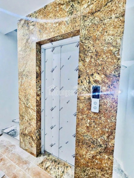 LÔ GÓC CỰC ĐẸP Ở VĂN CHƯƠNG, ĐỐNG ĐA. SIÊU TRUNG TÂM!