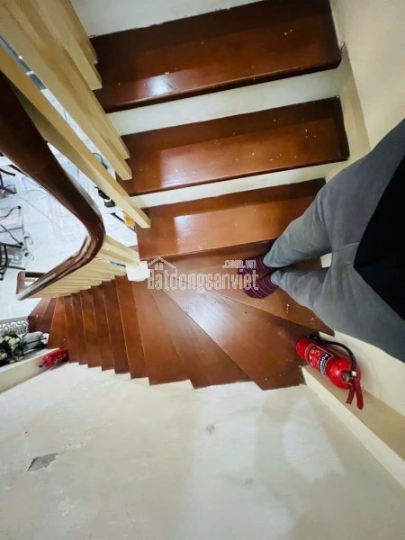 LÔ GÓC CỰC ĐẸP Ở VĂN CHƯƠNG, ĐỐNG ĐA. SIÊU TRUNG TÂM!