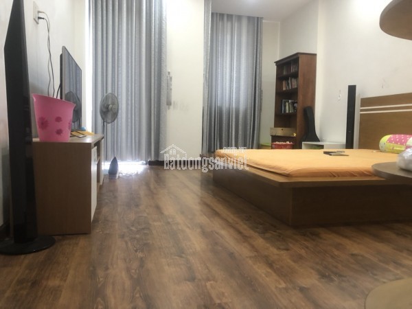“Bán Nhà Có Thang Máy – Đường Cao Đức Lân, Quận 2 – Giá Tốt 18,5 Tỷ