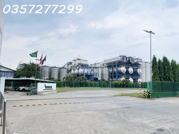 BÁN NHÀ CHÍNH CHỦ - HẺM XE TẢI, GẦN MẶT TIỀN LÊ VĂN KHƯƠNG, Q12 – GIÁ TỐT 4.3 TỶ