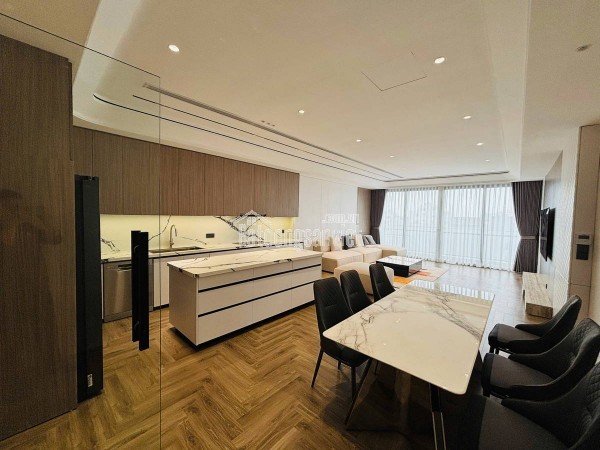 BÁN NHANH NHÀ PHỐ NGHĨA ĐÔ, CẦU GIẤY, 4 TẦNG 76M2, Ô TÔ TRÁNH, Ở HOẶC KINH DOANH - GIÁ NHỈNH 33 TỶ