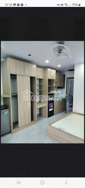 BÁN NHÀ ĐẸP PHÂN LÔ KHU VỰC HOÀI ĐỨC, THÔNG THOÁNG. CHỈ CÁCH VÀI BƯỚC RA PHỐ, THÔNG RA ĐƯỜNG VẠN
