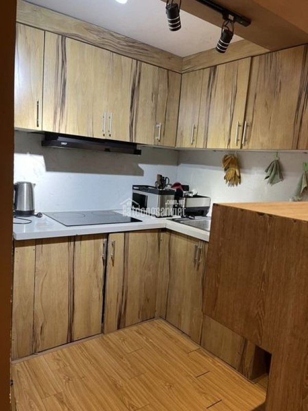 CHÍNH CHỦ BÁN NHÀ PHỐ HUẾ – NGÕ TRÀNG AN – S 78M – CHỈ 350TR/M – VÀI BƯỚC RA PHỐ