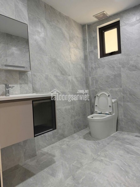 BÁN NHÀ HOÀNG QUỐC VIỆT, CẦU GIẤY, 5 TẤNG, 54M, 10 TỶ 800, 3 MẶT THOÁNG