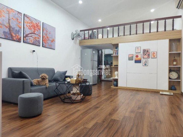 Bán nhà Phân Lô Bách khoa 115m vỉa hè 5m, ô tô tránh, kinh doanh sầm uất