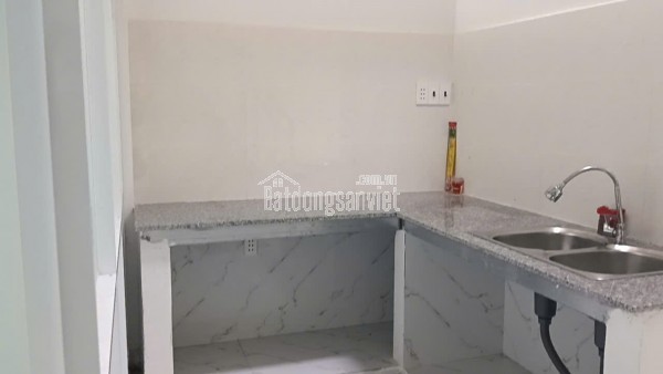 Cho thuê nhà nguyên căn tại HT43, Phường Hiệp Thành, Quận 12, TP HCM giá 7 Triệu
