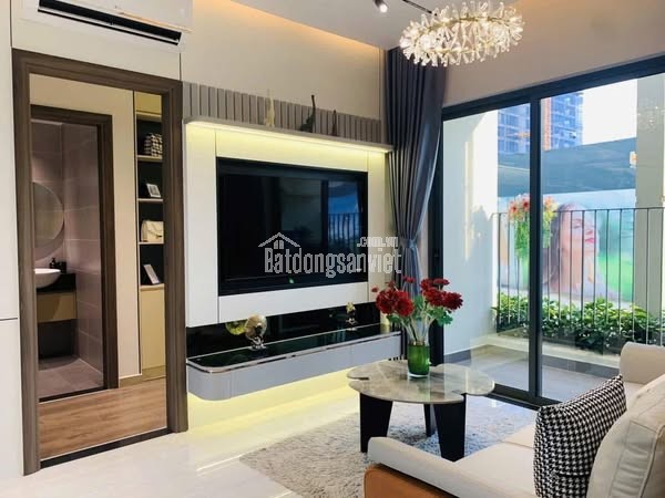 BÁN NHÀ ĐẸP MẪU MỚI HIỆN ĐẠI - QUẬN BÌNH THẠNH - GIÁ CHỈ NHỈNH 9 TỶ