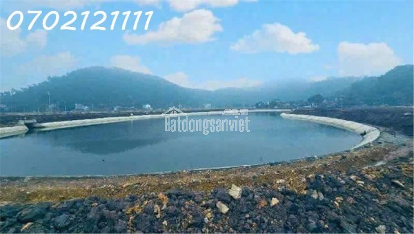 CHÍNH CHỦ CẦN BÁN BT22-05 - BT11 - 11 💥The Heritage Tân Thanh – Đô thị Di Sản Hoàn Mỹ!