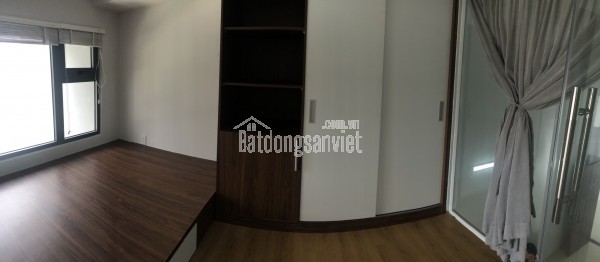 Bán đất đường Gò cát KDC RICA phú hữu tại quận 9, sổ cá nhân