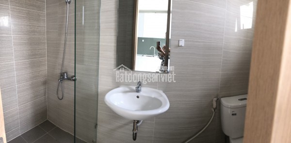 Bán đất đường Gò cát KDC RICA phú hữu tại quận 9, sổ cá nhân