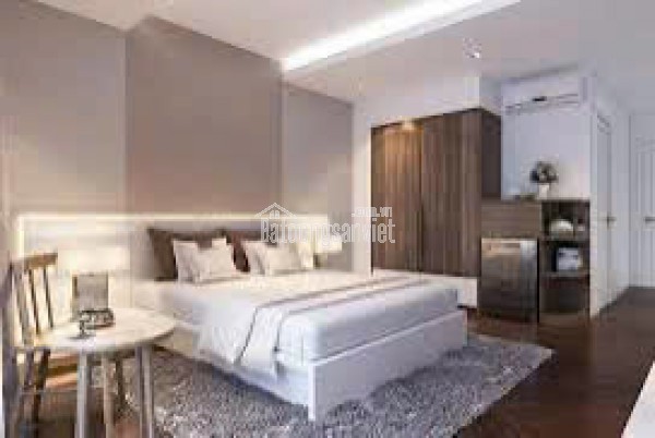 Bán khách sạn 8 lầu đường Hoàng Việt P.4 Quận Tân Bình chỉ 48 tỷ