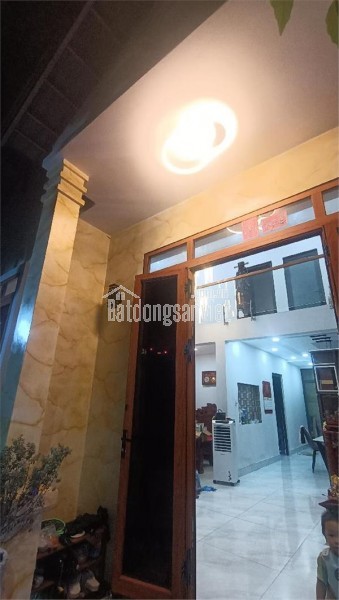 HL76-🌷 BÁN NHÀ MỚI 100% MẶT ĐƯỜNG 12M THÔNG TỨ TUNG- NGÃ TƯ 4 XÃ  HƯƠNG LỘ 2 80 m2, NHÀ MỚI LUNG