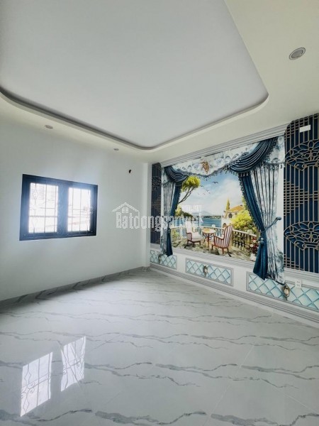 HL76-🌷 BÁN NHÀ MỚI 100% MẶT ĐƯỜNG 12M THÔNG TỨ TUNG- NGÃ TƯ 4 XÃ  HƯƠNG LỘ 2 80 m2, NHÀ MỚI LUNG