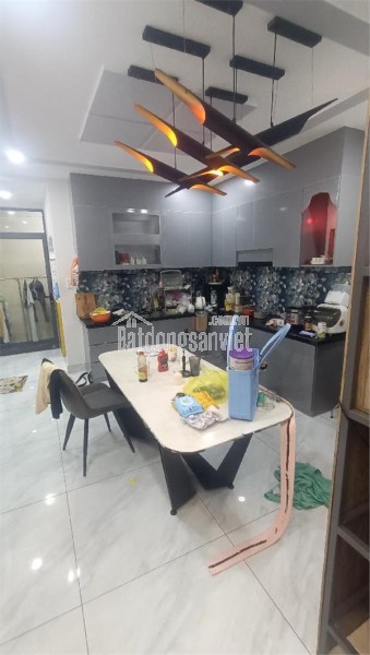 HL76-🌷 BÁN NHÀ MỚI 100% MẶT ĐƯỜNG 12M THÔNG TỨ TUNG- NGÃ TƯ 4 XÃ  HƯƠNG LỘ 2 80 m2, NHÀ MỚI LUNG