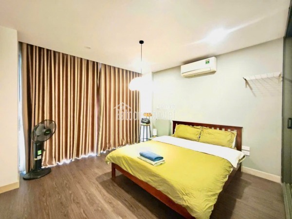 HỒNG MAI - LÔ GÓC PHÂN LÔ CÁN BỘ - Ô TÔ TRÁNH DỪNG ĐỖ NGÀY ĐÊM - 50M/4 TÂNG - 14,2 TỶ