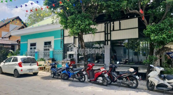 Bán nhà MTKD ngay TT hành chính Q.8 - Tạ Quang Bửu, Dương Quang Đông - 4 tầng - 5x20m - nhỉnh 20 tỷ