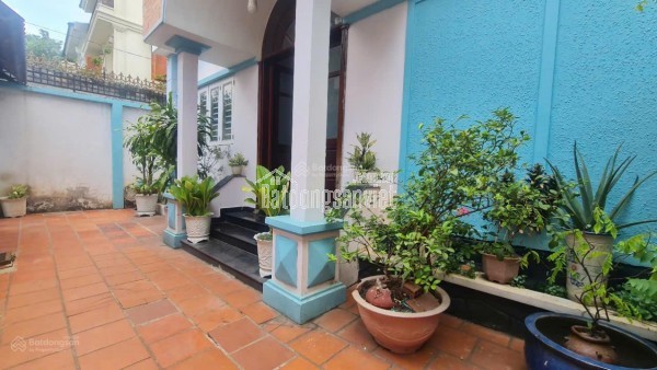 Bán nhà MTKD ngay TT hành chính Q.8 - Tạ Quang Bửu, Dương Quang Đông - 4 tầng - 5x20m - nhỉnh 20 tỷ