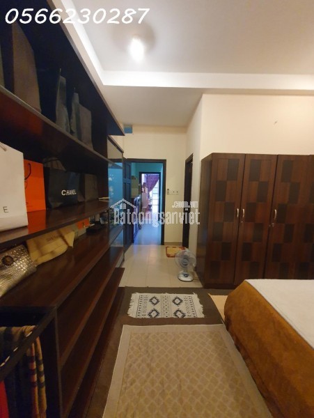 BÁN NHANH NHÀ 78M2 GIÁ 4.6 TỶ Ờ QUẬN 12 - NGÕ TRƯỜNG CHINH - SỔ ĐỎ CHÍNH CHỦ