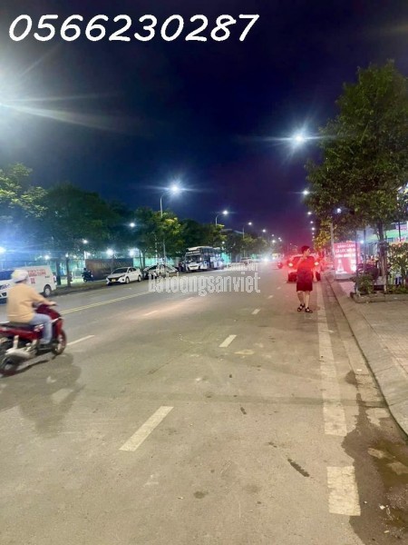 BÁN NHANH NHÀ 78M2 GIÁ 4.6 TỶ Ờ QUẬN 12 - NGÕ TRƯỜNG CHINH - SỔ ĐỎ CHÍNH CHỦ