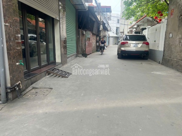 CHÍNH CHỦ CẦN BÁN ĐẤT ĐẸP TẠI HƯƠNG MẠC – TỪ SƠN – BẮC NINH
Vị trí: Phường Hương Mạc, thành phố