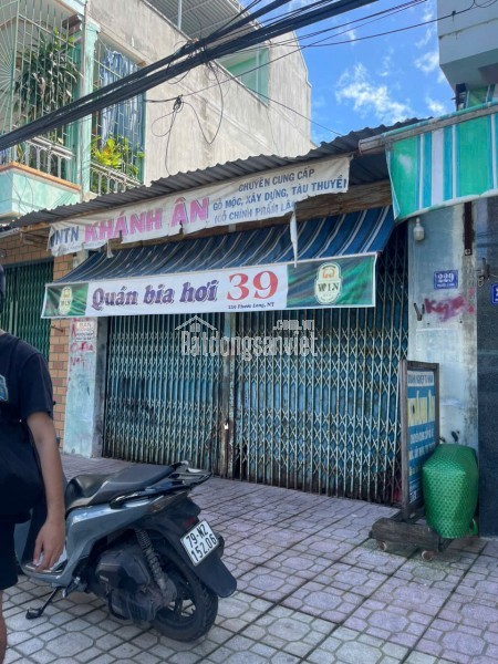 Cập nhập hàng hạ giá :
Đại hạ giá đất đẹp giá rẻ Trung Tâm Tp. Nha Trang
-Bán Đất tặng nhà C4