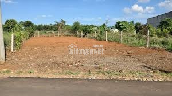 BÁN GẤP ĐẤT DẦU TIẾNG 200m² – NGAY KHU CÔNG NGHIỆP – GIÁ 300 TRIỆU