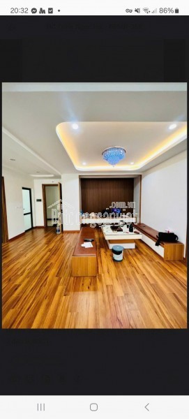 CHÍNH CHỦ NHỜ BÁN CHUNG CƯ TÂN TÂY ĐÔ, ĐAN PHƯỢNG, 83M, TẦNG TRUNG, THÔNG THOÁNG, CHỦ ĐỂ LẠI FULL