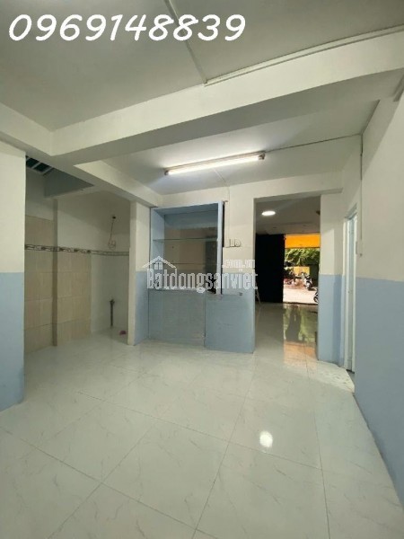 Bán đất thổ cư tại Củ Chi – Lý tưởng để đầu tư & phát triển