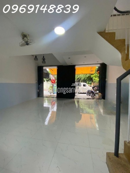 Bán đất thổ cư tại Củ Chi – Lý tưởng để đầu tư & phát triển