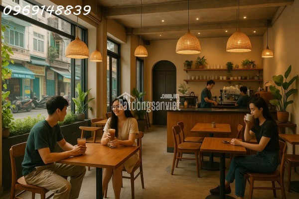 Bán đất thổ cư tại Củ Chi – Lý tưởng để đầu tư & phát triển