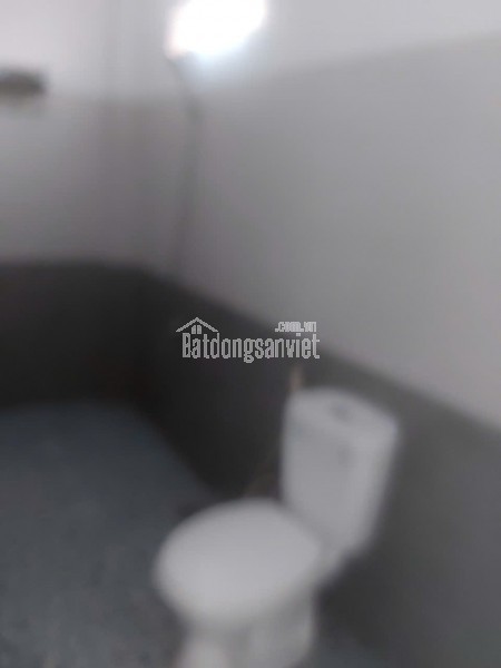MÌNH CẦN CHO THUÊ NHÀ NGUYÊN CĂN Ở THỊ TRẤN PHAN RÍ CỬA-H.TUY PHONG- BÌNH THUẬN