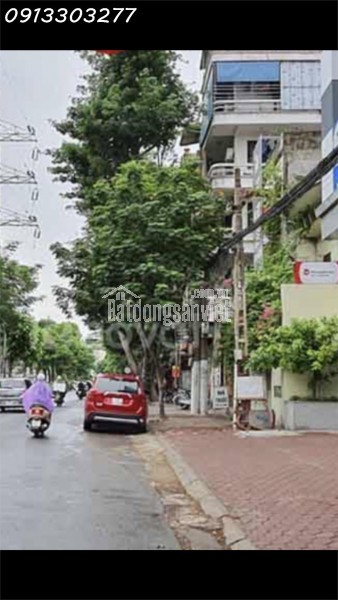 NHÀ MỚI TINH – THANG MÁY – Ở NGAY – GIA; 8. 9 T.Ỷ