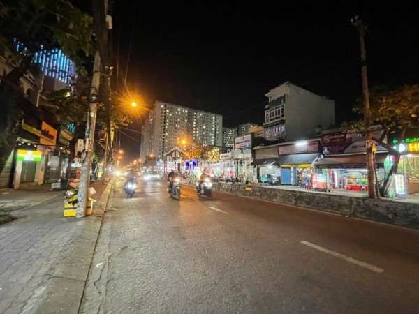 BÁN NHÀ - LÔ GÓC - HXH - 3 TẦNG HOÀN CÔNG CHUẨN - SÁT Đ. LÊ THỊ HÀ - TÂN XUÂN HÓC 45.2 M2 - GIÁ
