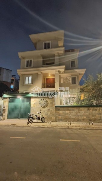 ĐẤT VÀNG TRIỆU ĐÔ – NAM HÙNG VƯƠNG, AN LẠC, BÌNH TÂN – CÁCH AEON MALL CHỈ 3 PHÚT – FULL THỔ CƯ,