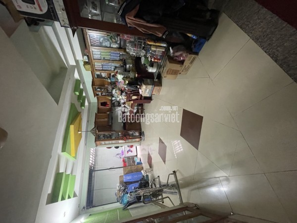 ĐẤT VÀNG TRIỆU ĐÔ – NAM HÙNG VƯƠNG, AN LẠC, BÌNH TÂN – CÁCH AEON MALL CHỈ 3 PHÚT – FULL THỔ CƯ,