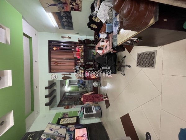 ĐẤT VÀNG TRIỆU ĐÔ – NAM HÙNG VƯƠNG, AN LẠC, BÌNH TÂN – CÁCH AEON MALL CHỈ 3 PHÚT – FULL THỔ CƯ,