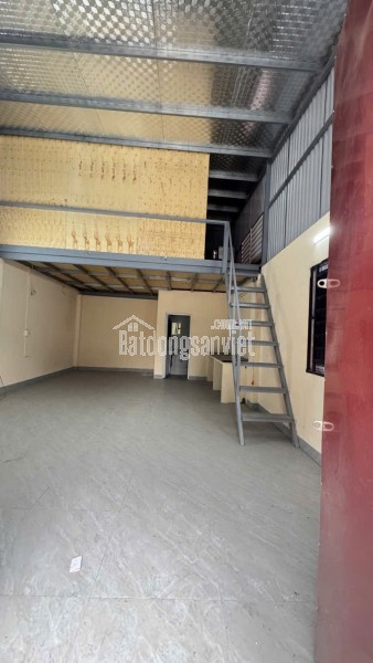 BÁN ĐẤT LÔ GÓC TẶNG NHÀ C4 ĐƯỜNG Ô TÔ TẢI CHẠY