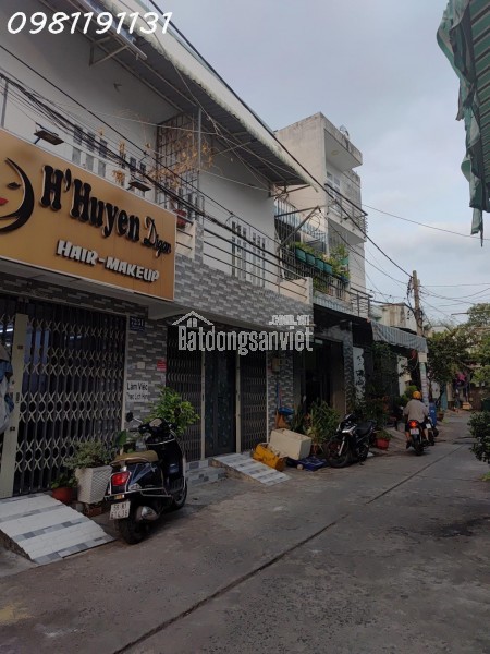 BÁN ĐẤT LÊ ĐÌNH CẨN, 1500M², MẶT TIỀN 20M, NỞ HẬU 30M – GIÁ CHỈ 50 TỶ – THỔ CƯ – SỔ RIÊNG