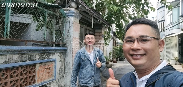 BÁN ĐẤT LÊ ĐÌNH CẨN, 1500M², MẶT TIỀN 20M, NỞ HẬU 30M – GIÁ CHỈ 50 TỶ – THỔ CƯ – SỔ RIÊNG