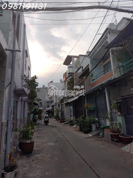 BÁN ĐẤT LÊ ĐÌNH CẨN, 1500M², MẶT TIỀN 20M, NỞ HẬU 30M – GIÁ CHỈ 50 TỶ – THỔ CƯ – SỔ RIÊNG